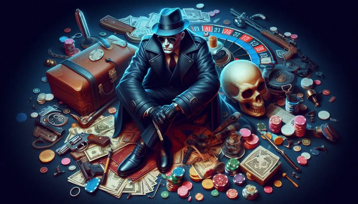 StakeBro Casino