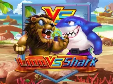 StakeBro Casino screenshot