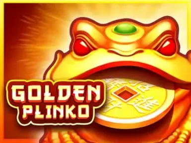 StakeBro Casino screenshot